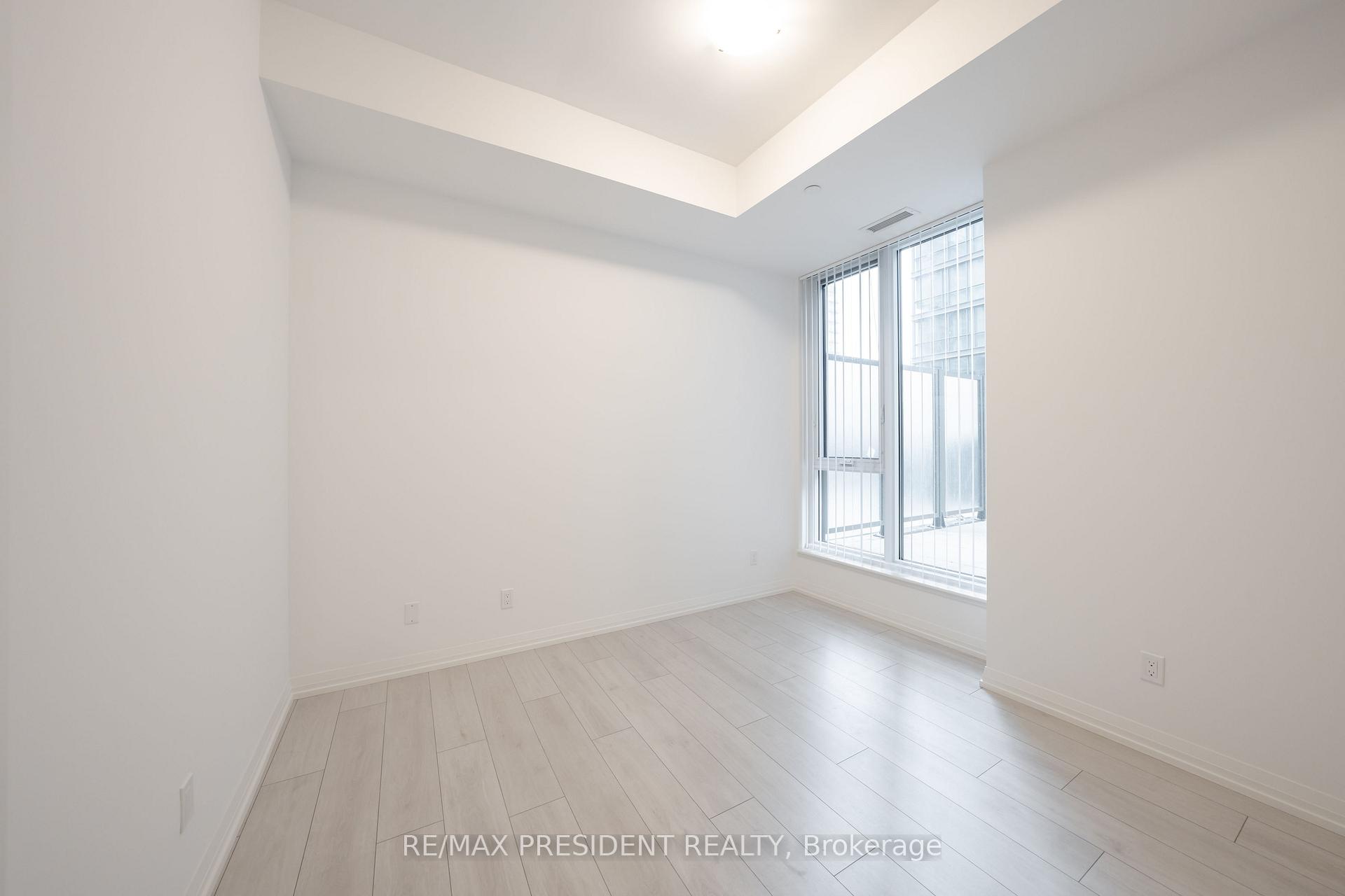Photo 8 of Unit 822, 400 King Street W, Toronto, Waterfront Communities — HOMEH