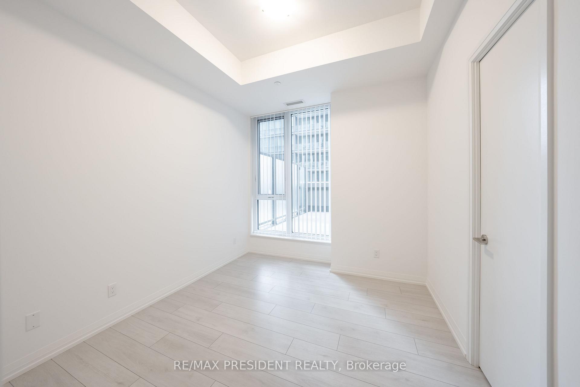Photo 9 of Unit 822, 400 King Street W, Toronto, Waterfront Communities — HOMEH