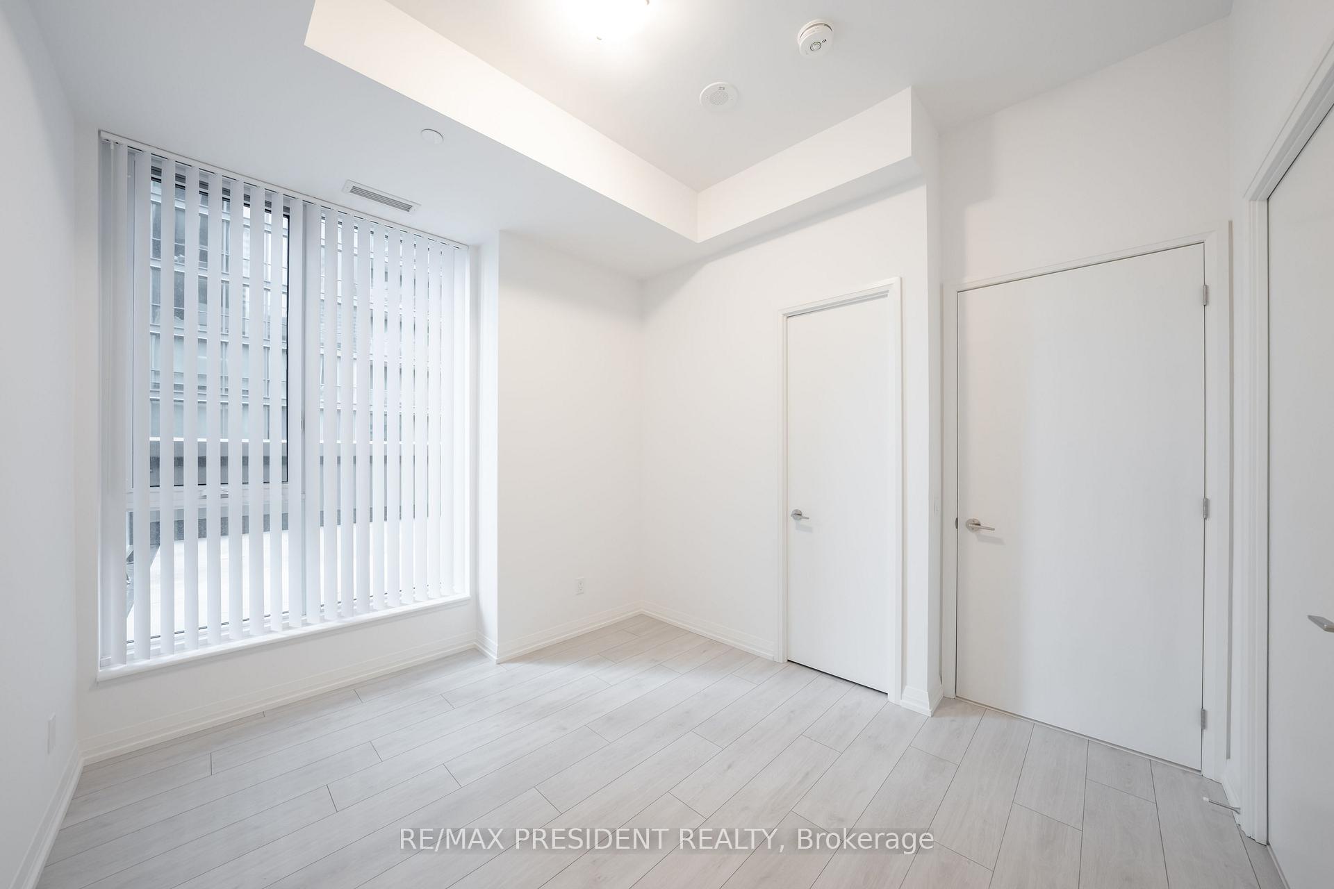 Photo 12 of Unit 822, 400 King Street W, Toronto, Waterfront Communities — HOMEH
