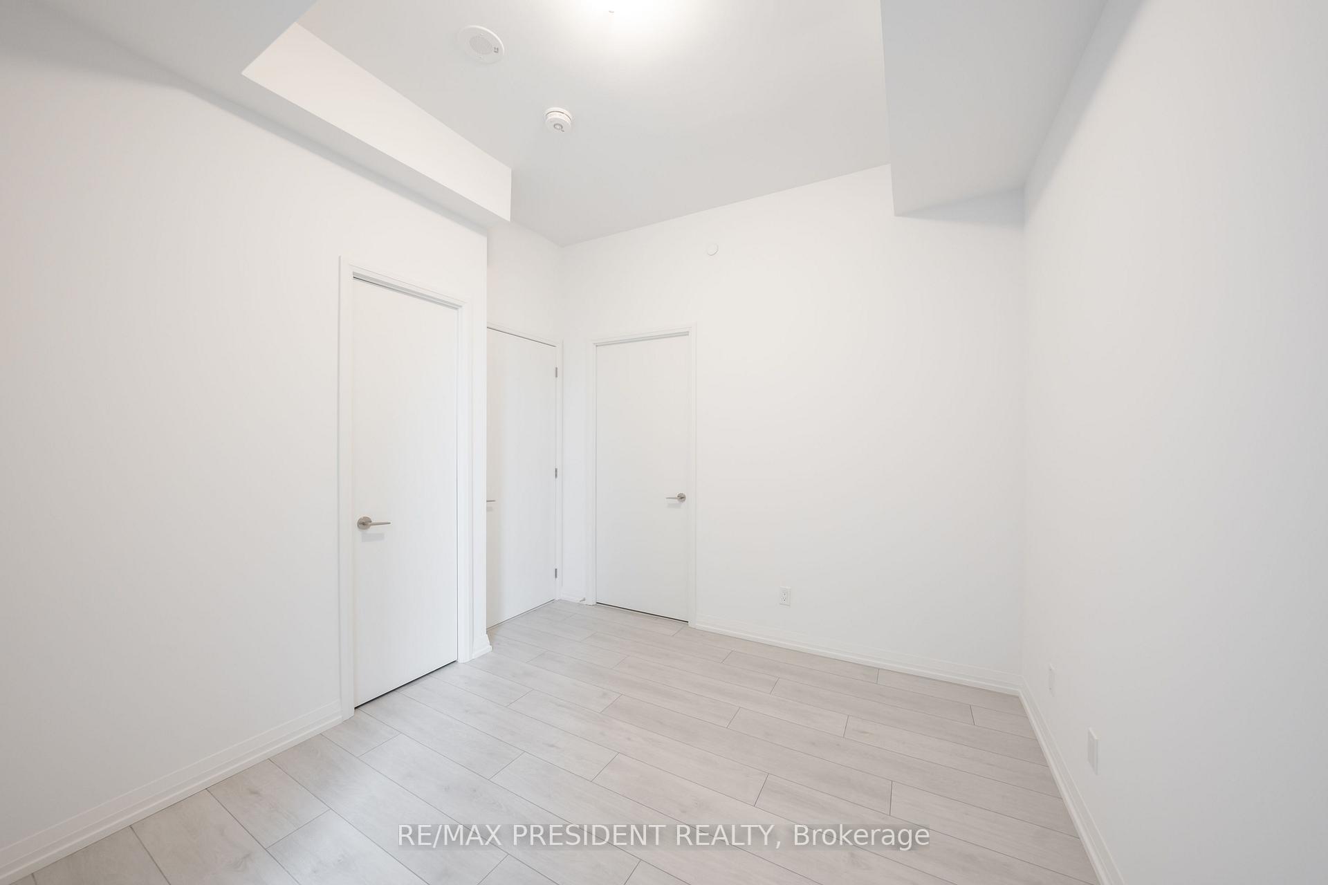 Photo 13 of Unit 822, 400 King Street W, Toronto, Waterfront Communities — HOMEH