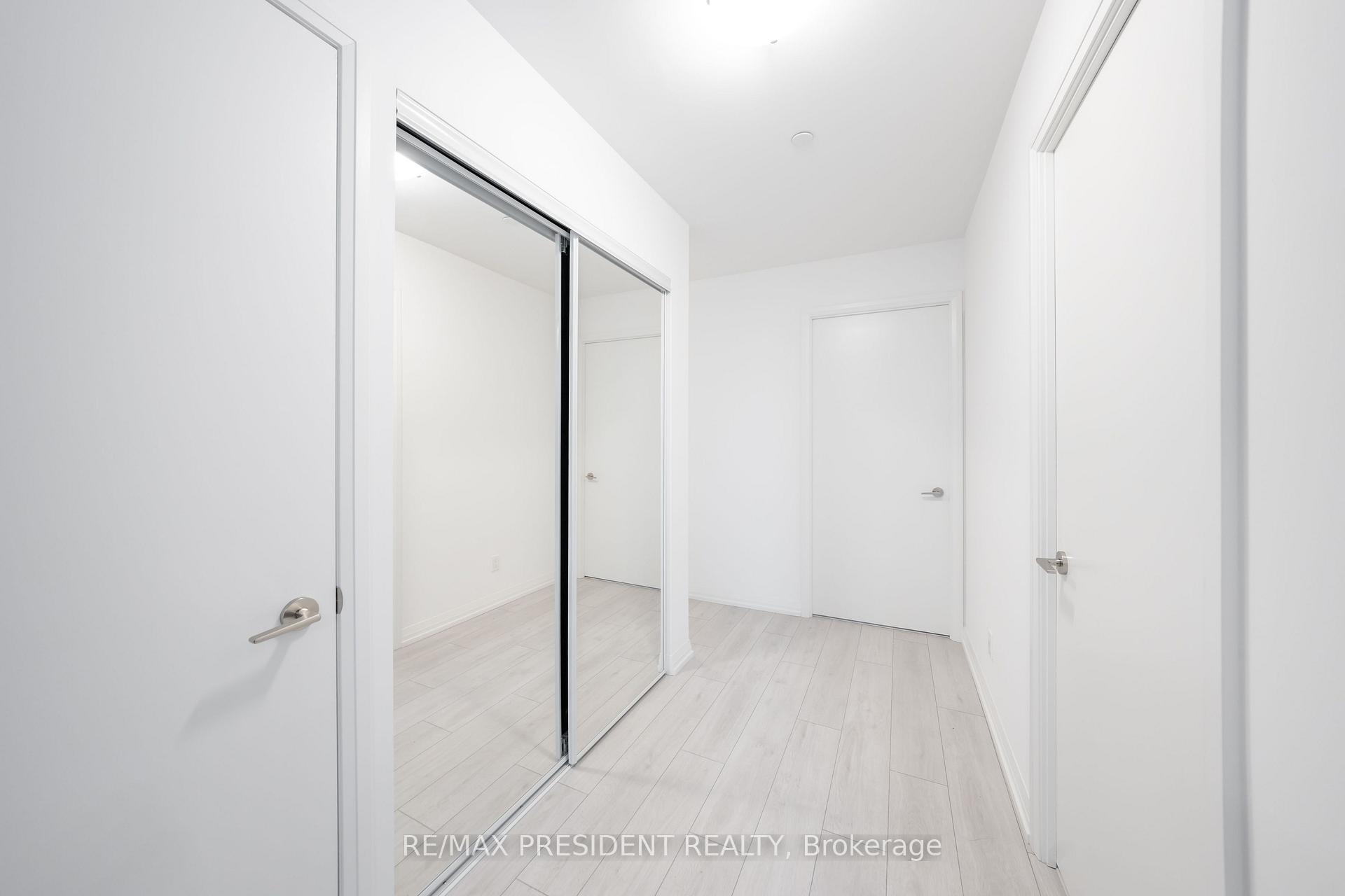 Photo 17 of Unit 822, 400 King Street W, Toronto, Waterfront Communities — HOMEH