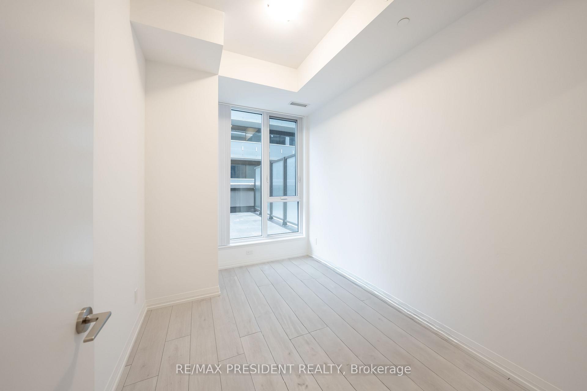 Photo 18 of Unit 822, 400 King Street W, Toronto, Waterfront Communities — HOMEH