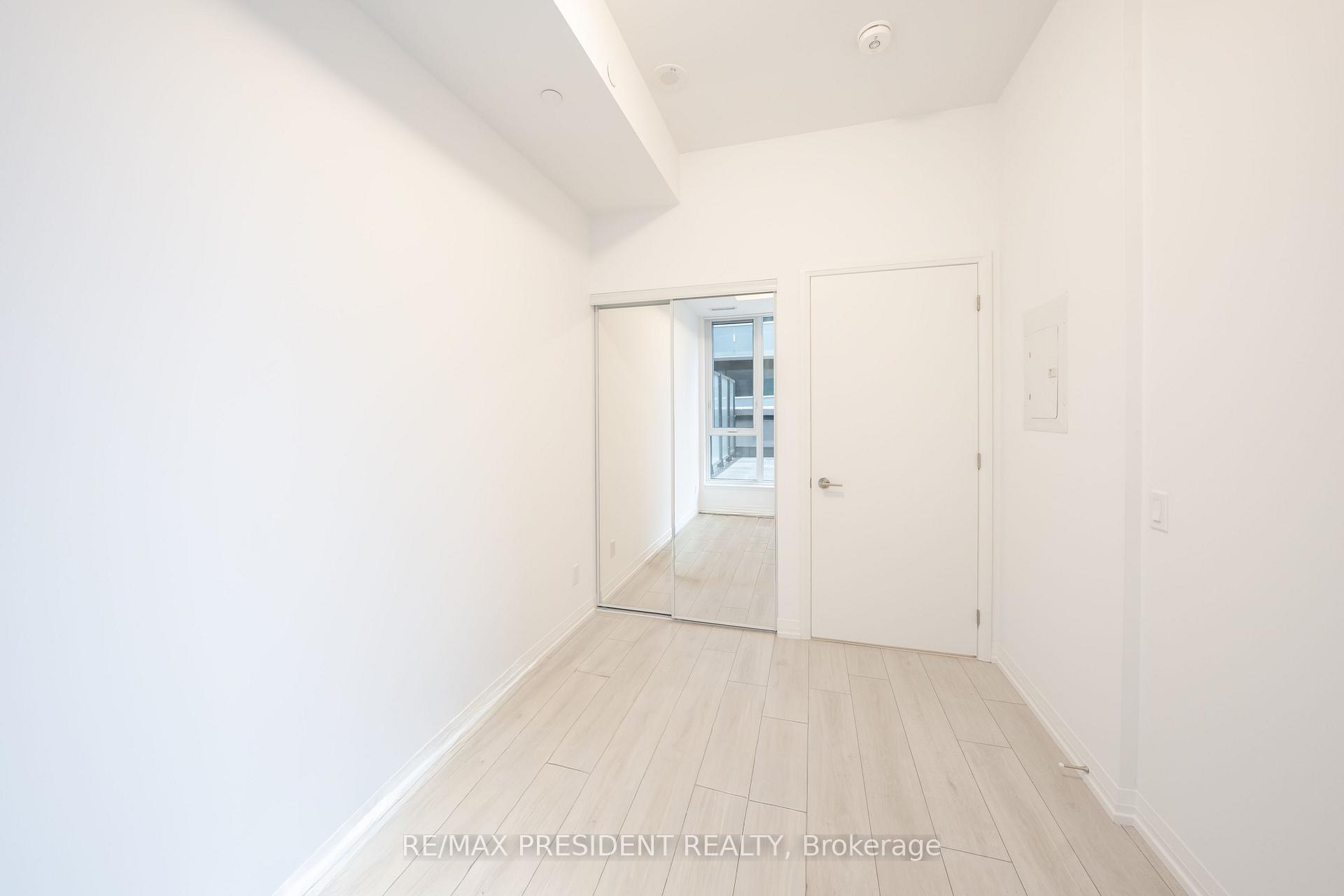 Photo 19 of Unit 822, 400 King Street W, Toronto, Waterfront Communities — HOMEH