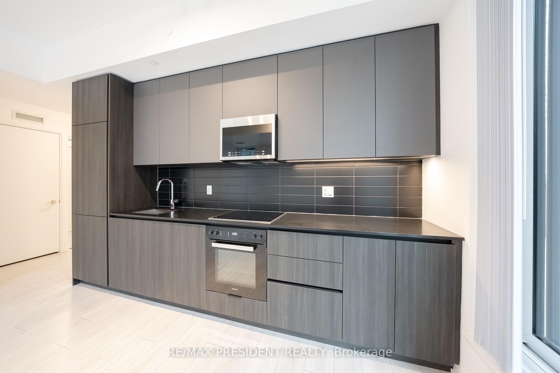 Photo 20 of Unit 822, 400 King Street W, Toronto, Waterfront Communities — HOMEH