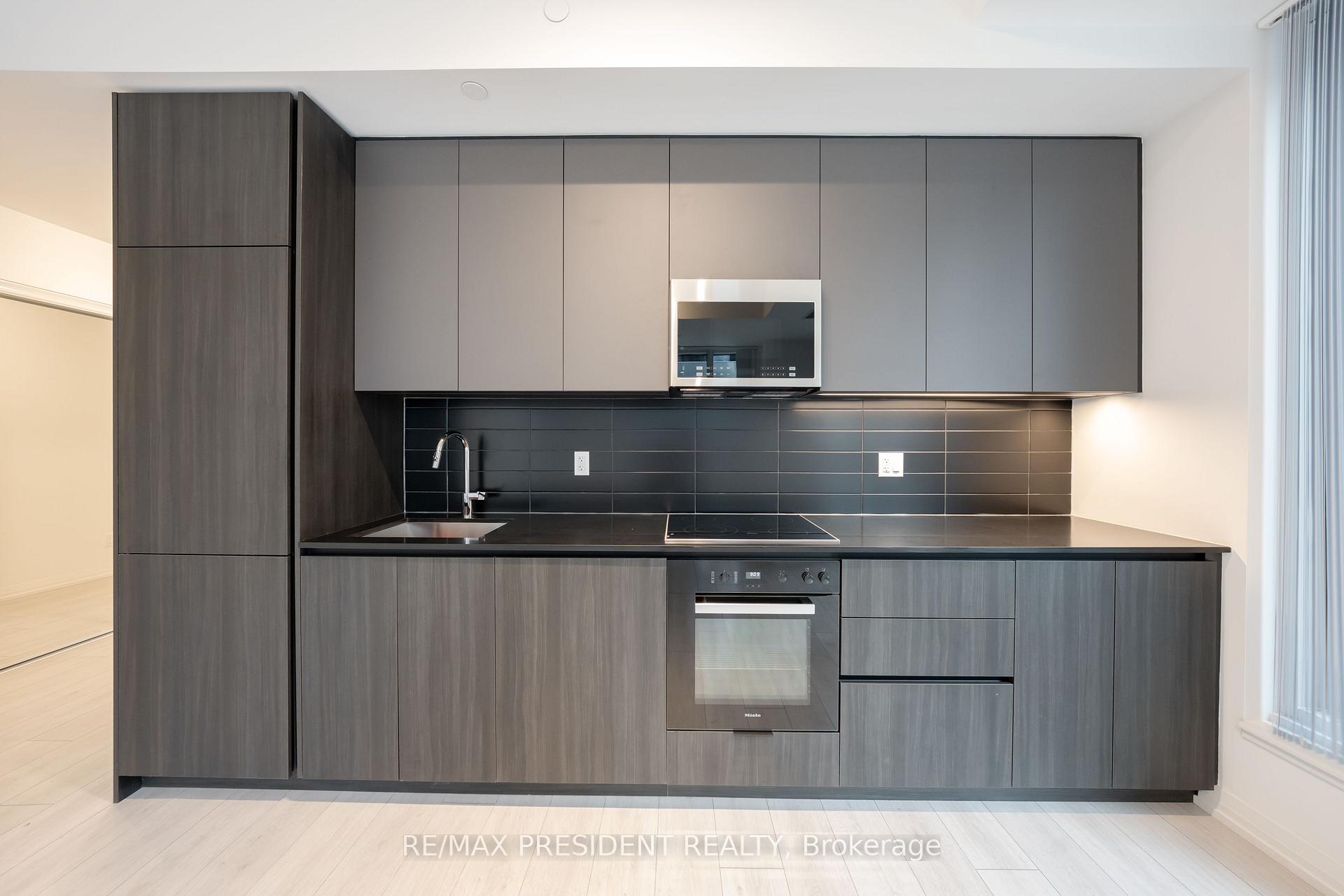 Photo 21 of Unit 822, 400 King Street W, Toronto, Waterfront Communities — HOMEH
