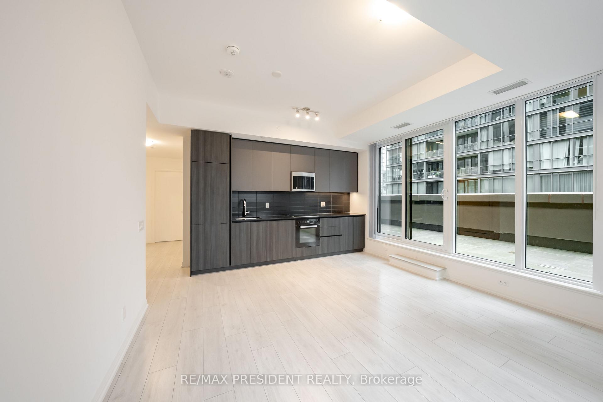 Photo 26 of Unit 822, 400 King Street W, Toronto, Waterfront Communities — HOMEH