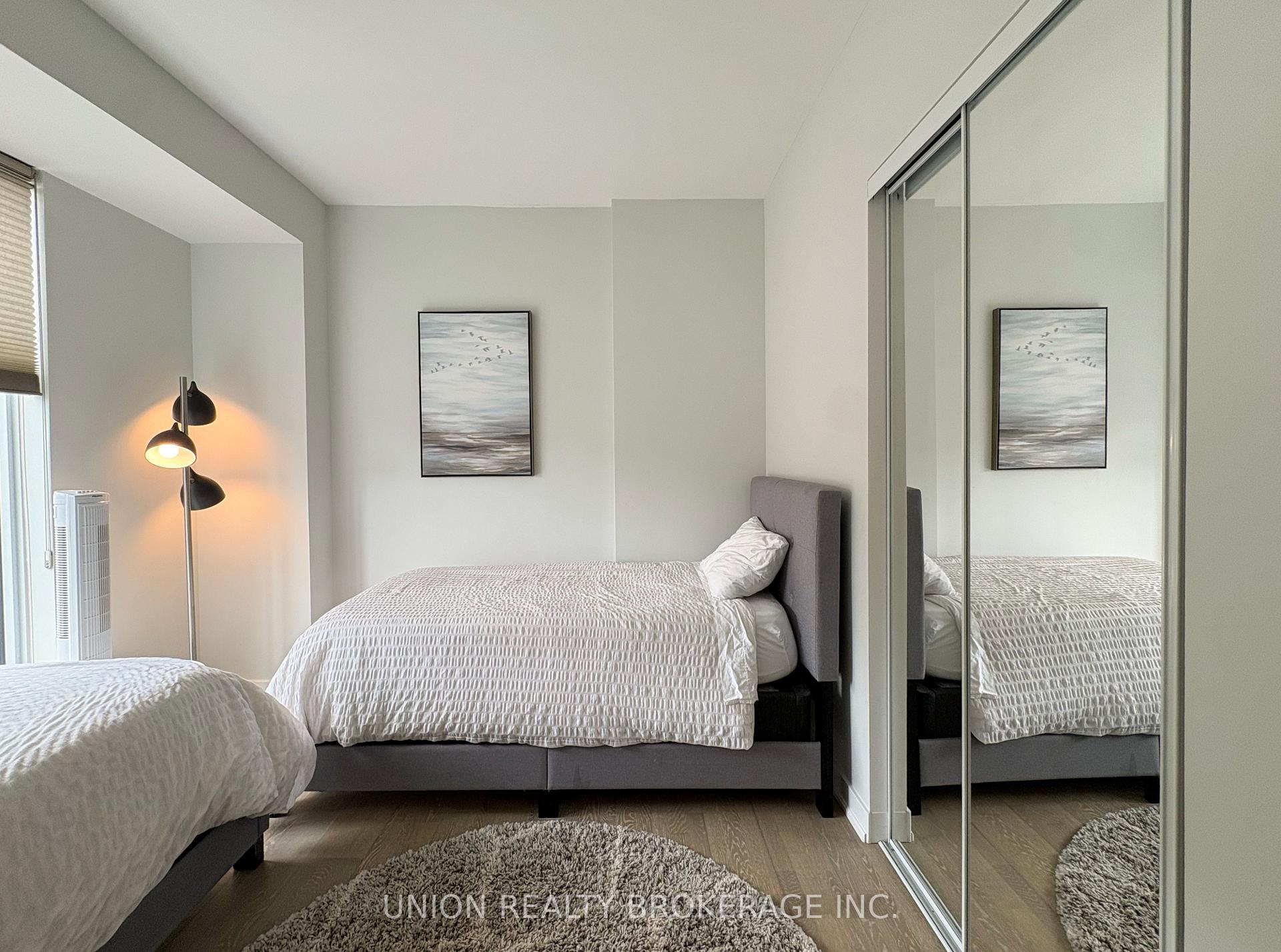 Photo 35 of Unit 307, 1960 Queen Street, Toronto, The Beaches — HOMEH