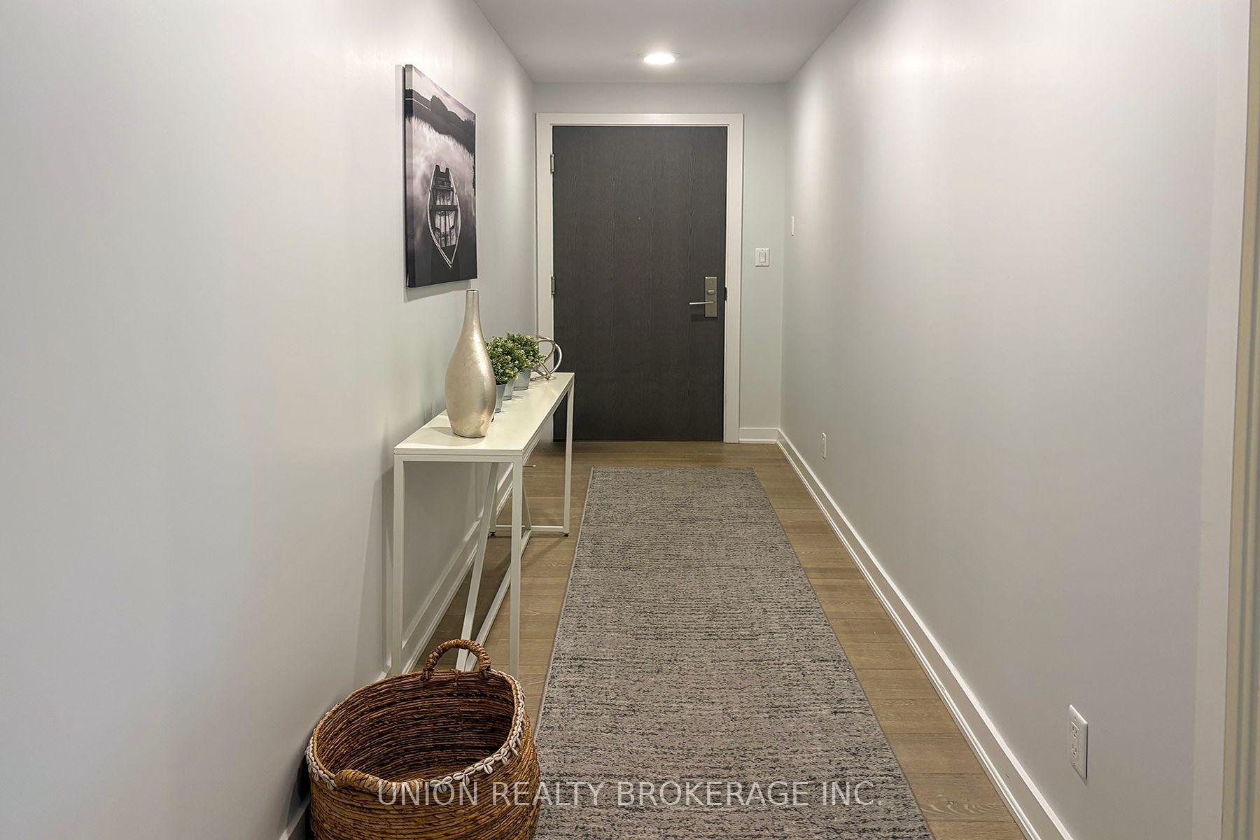 Photo 37 of Unit 307, 1960 Queen Street, Toronto, The Beaches — HOMEH
