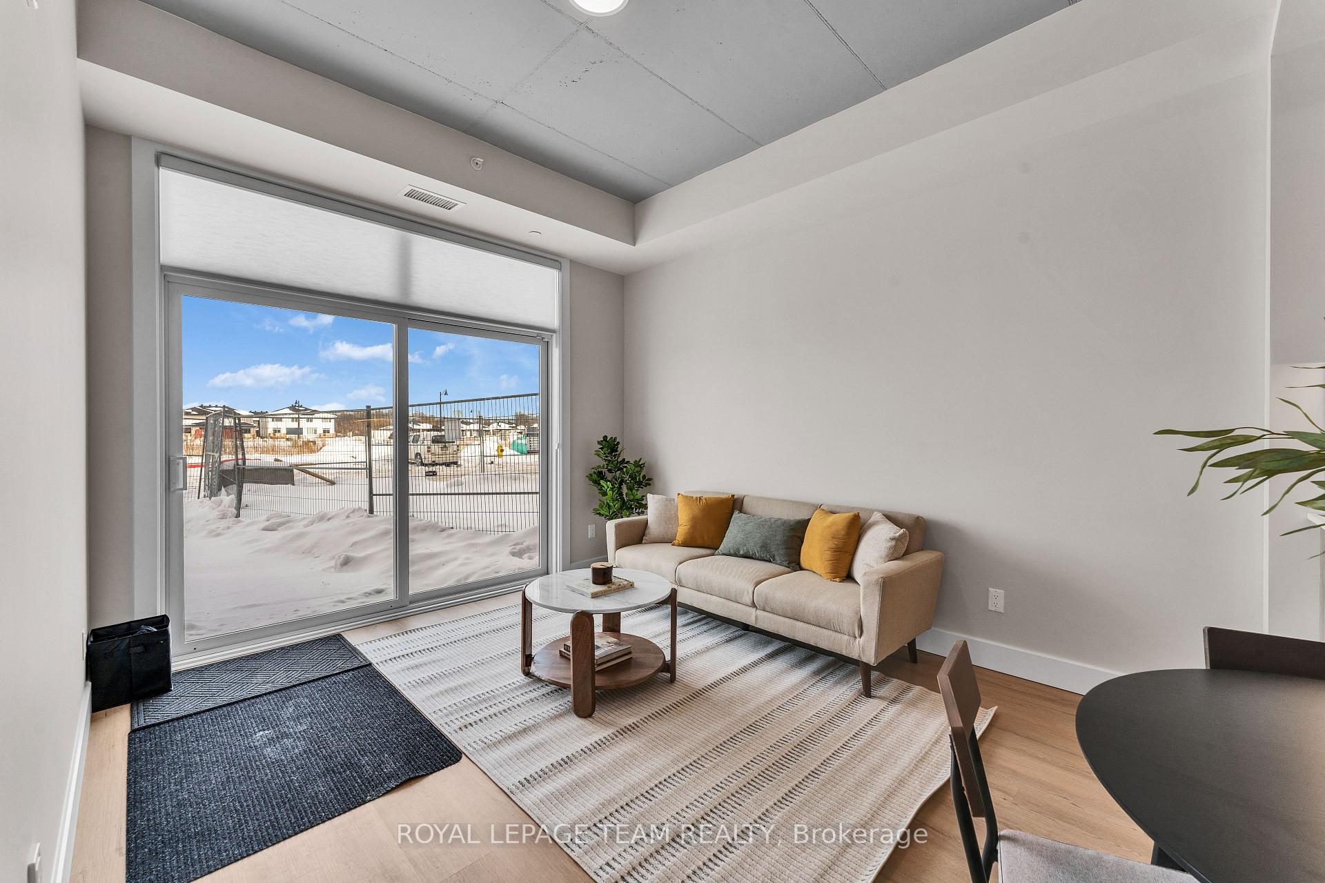 Photo 17 of Unit 305, 1008 Rogers Crescent, Brockville, Brockville — HOMEH