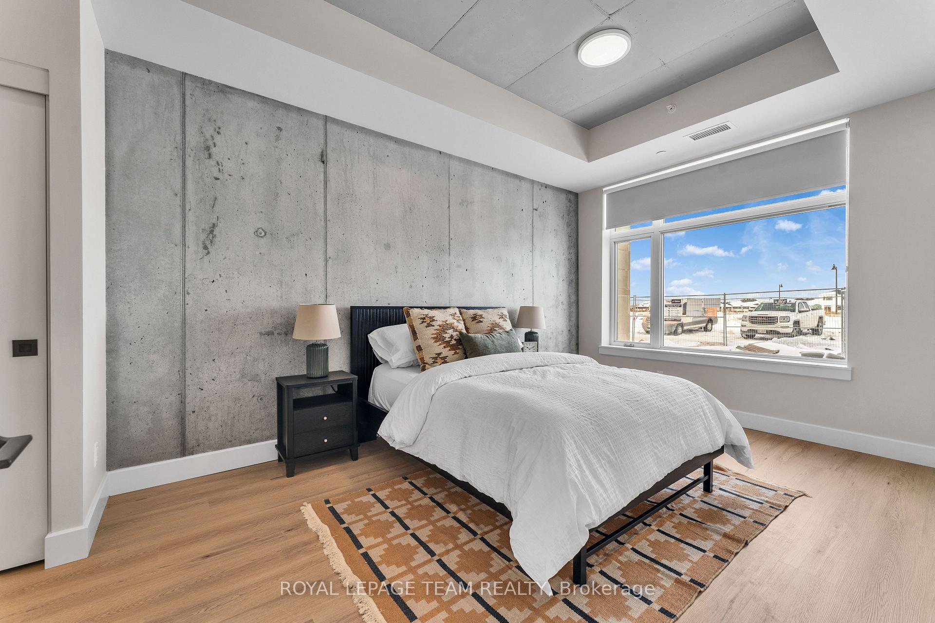 Photo 22 of Unit 305, 1008 Rogers Crescent, Brockville, Brockville — HOMEH
