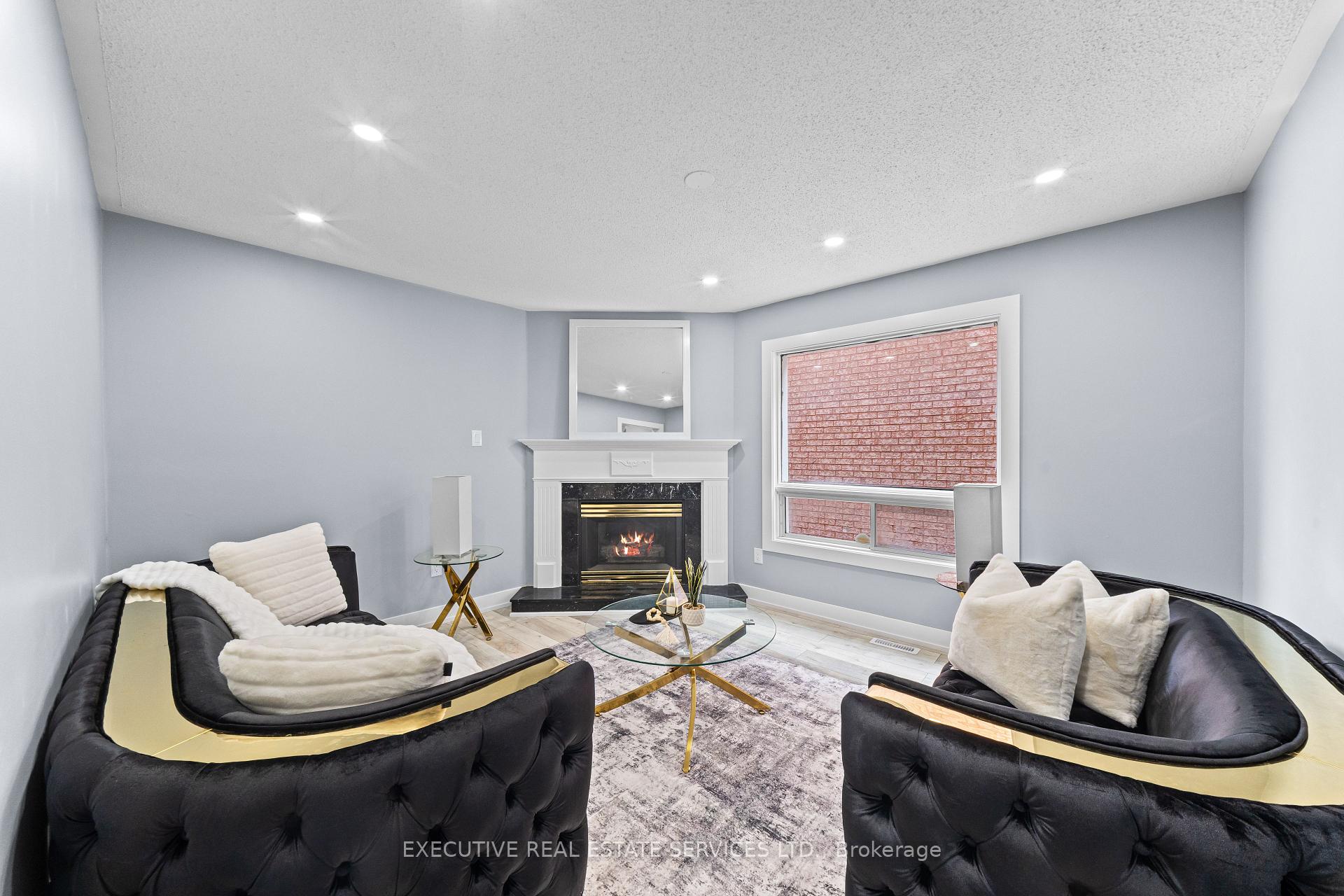 Photo 10 of 45 Sahara Trail, Brampton, Sandringham-Wellington — HOMEH