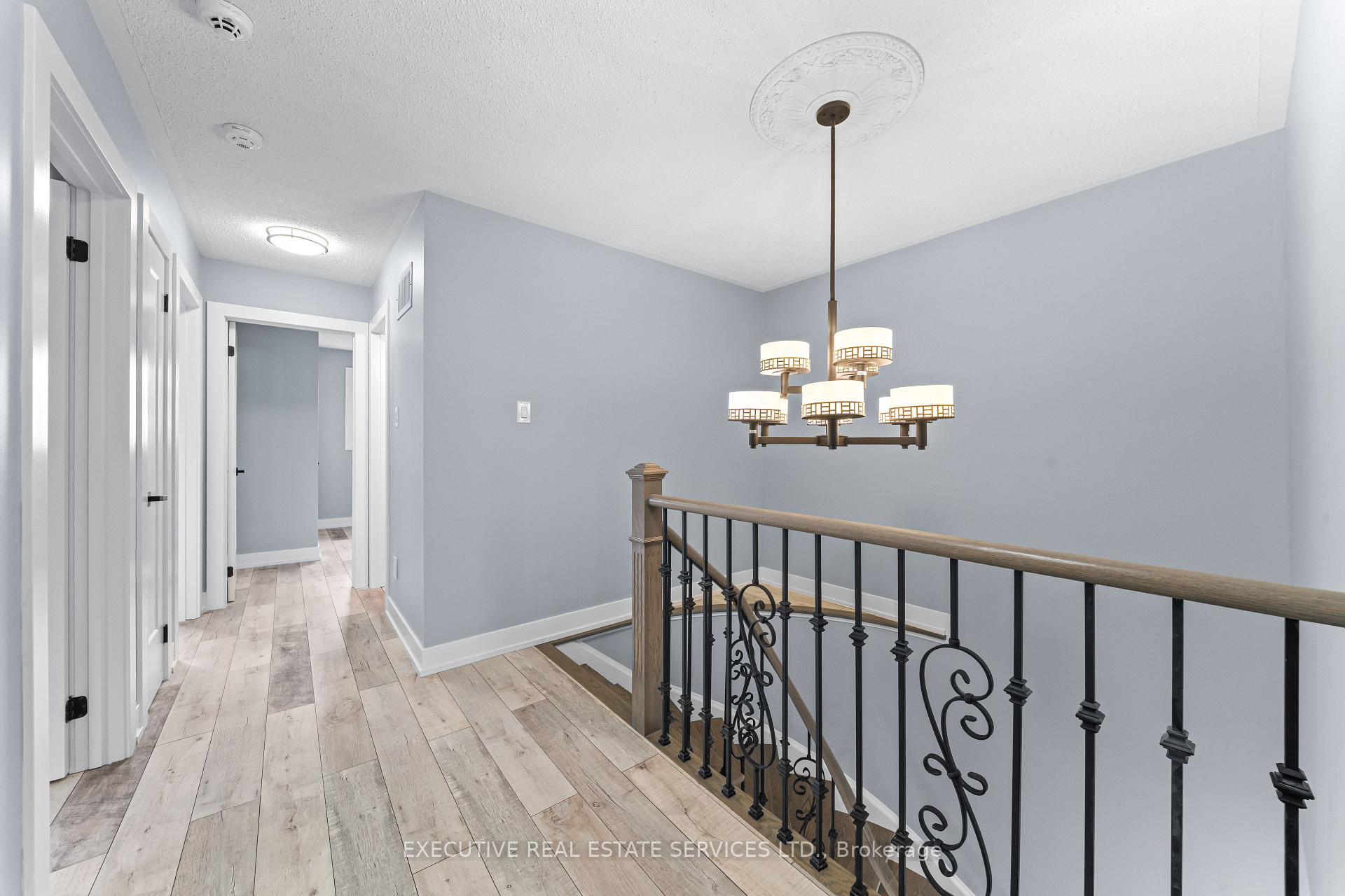 Photo 21 of 45 Sahara Trail, Brampton, Sandringham-Wellington — HOMEH