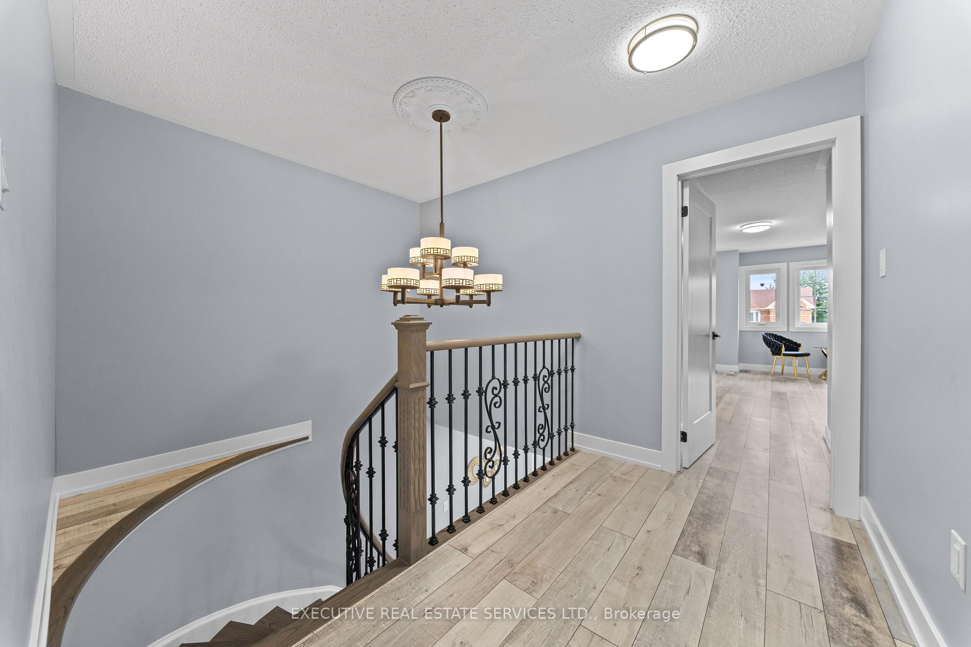 Photo 22 of 45 Sahara Trail, Brampton, Sandringham-Wellington — HOMEH