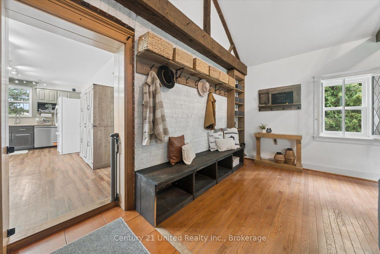 Photo 14 of 15710 County Rd 29, Brighton, Rural Brighton — HOMEH