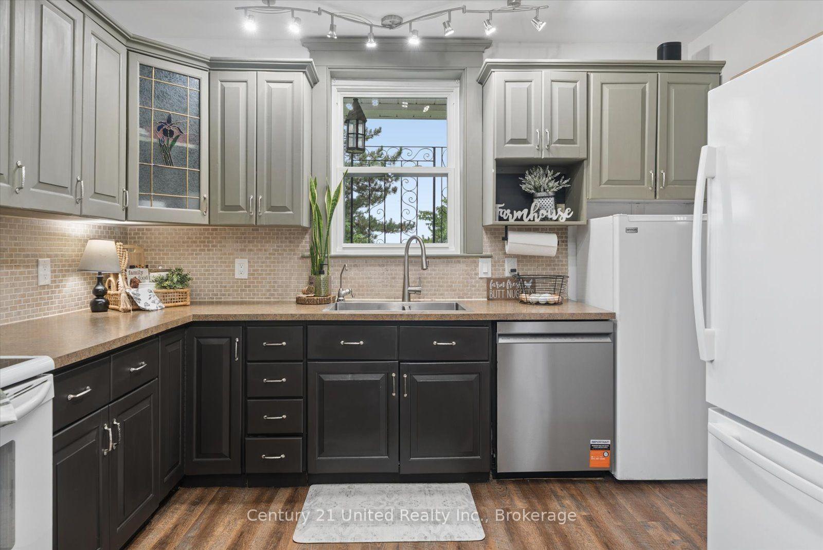 Photo 15 of 15710 County Rd 29, Brighton, Rural Brighton — HOMEH