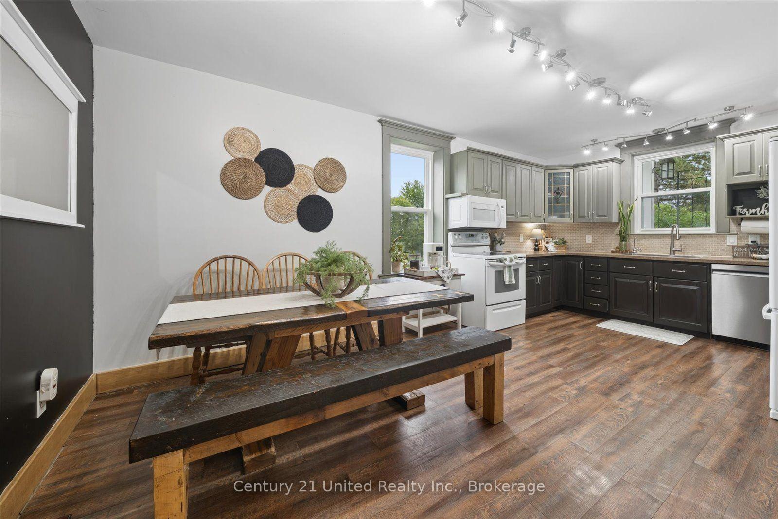 Photo 18 of 15710 County Rd 29, Brighton, Rural Brighton — HOMEH