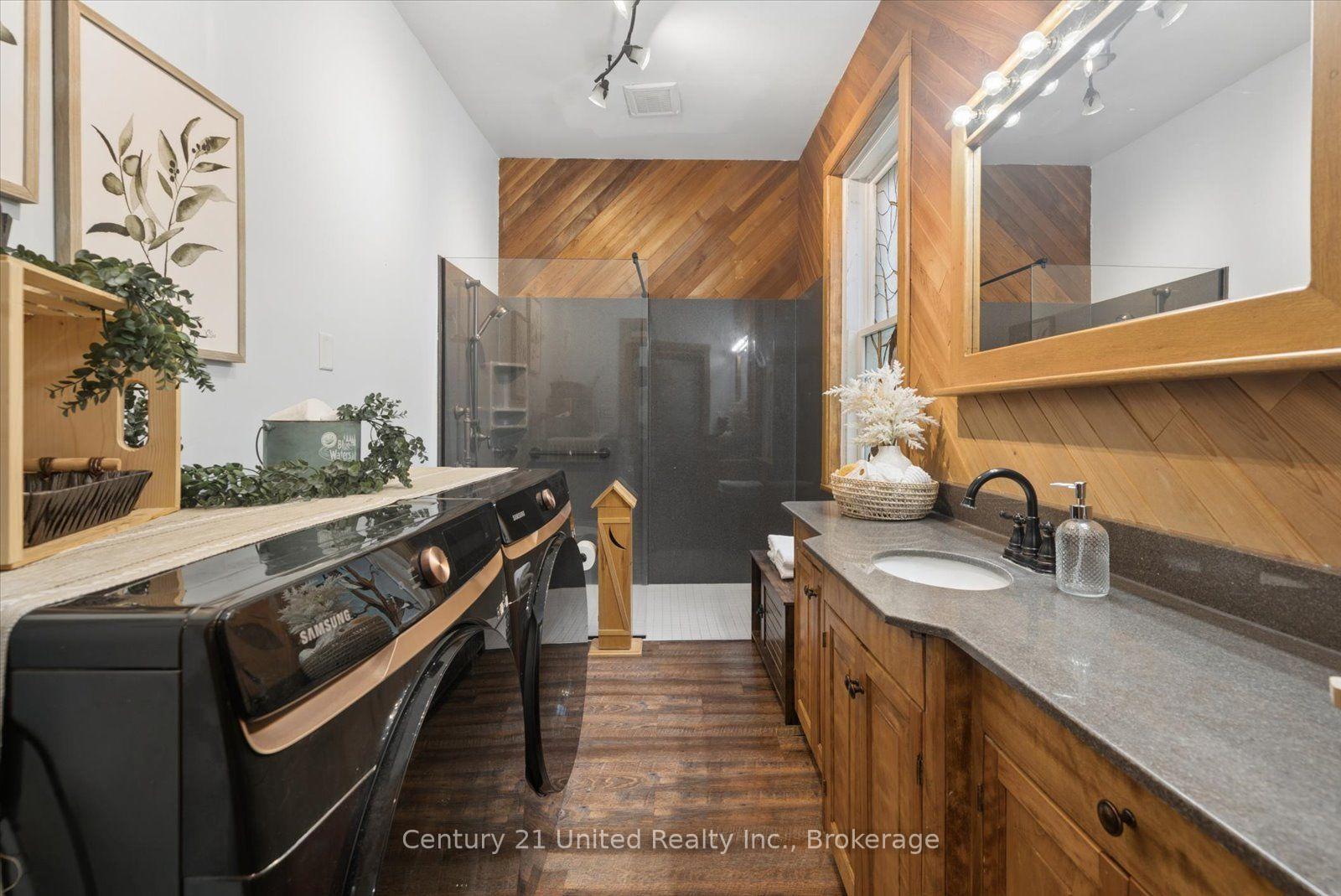 Photo 20 of 15710 County Rd 29, Brighton, Rural Brighton — HOMEH