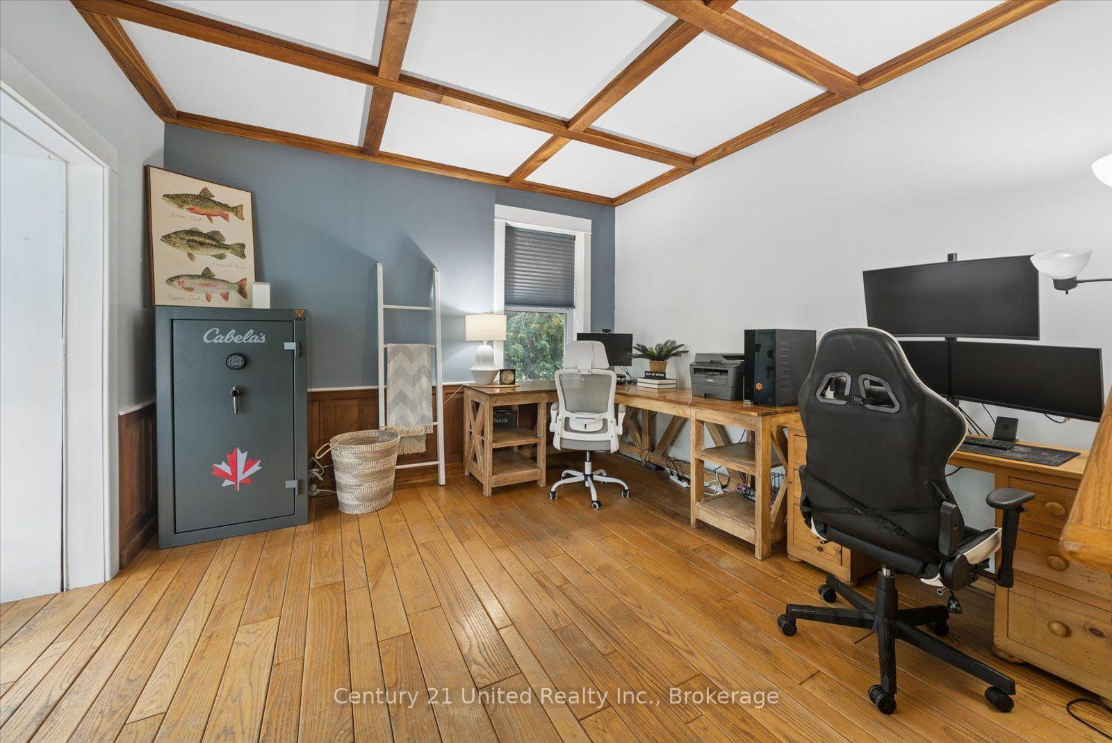 Photo 22 of 15710 County Rd 29, Brighton, Rural Brighton — HOMEH