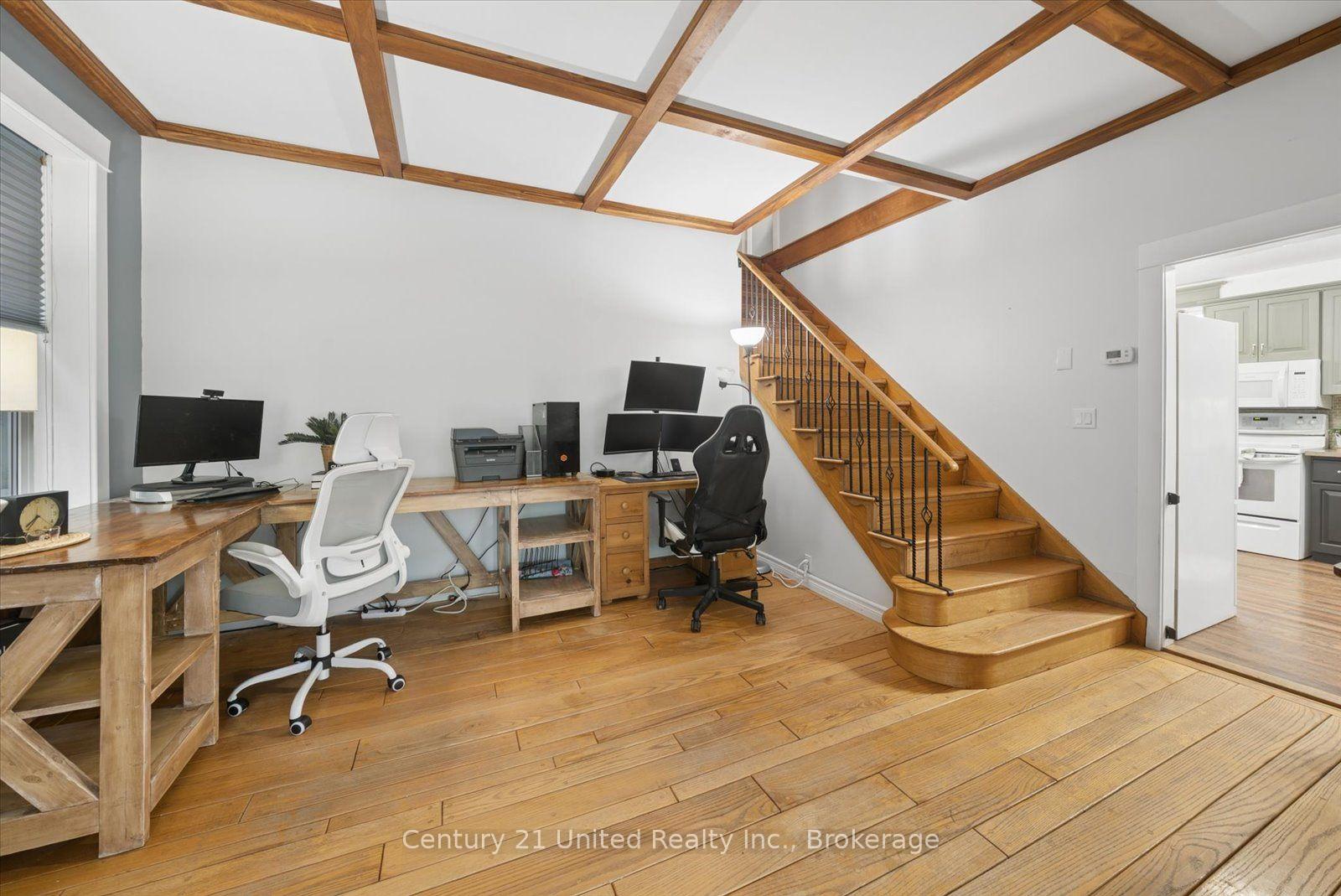 Photo 23 of 15710 County Rd 29, Brighton, Rural Brighton — HOMEH