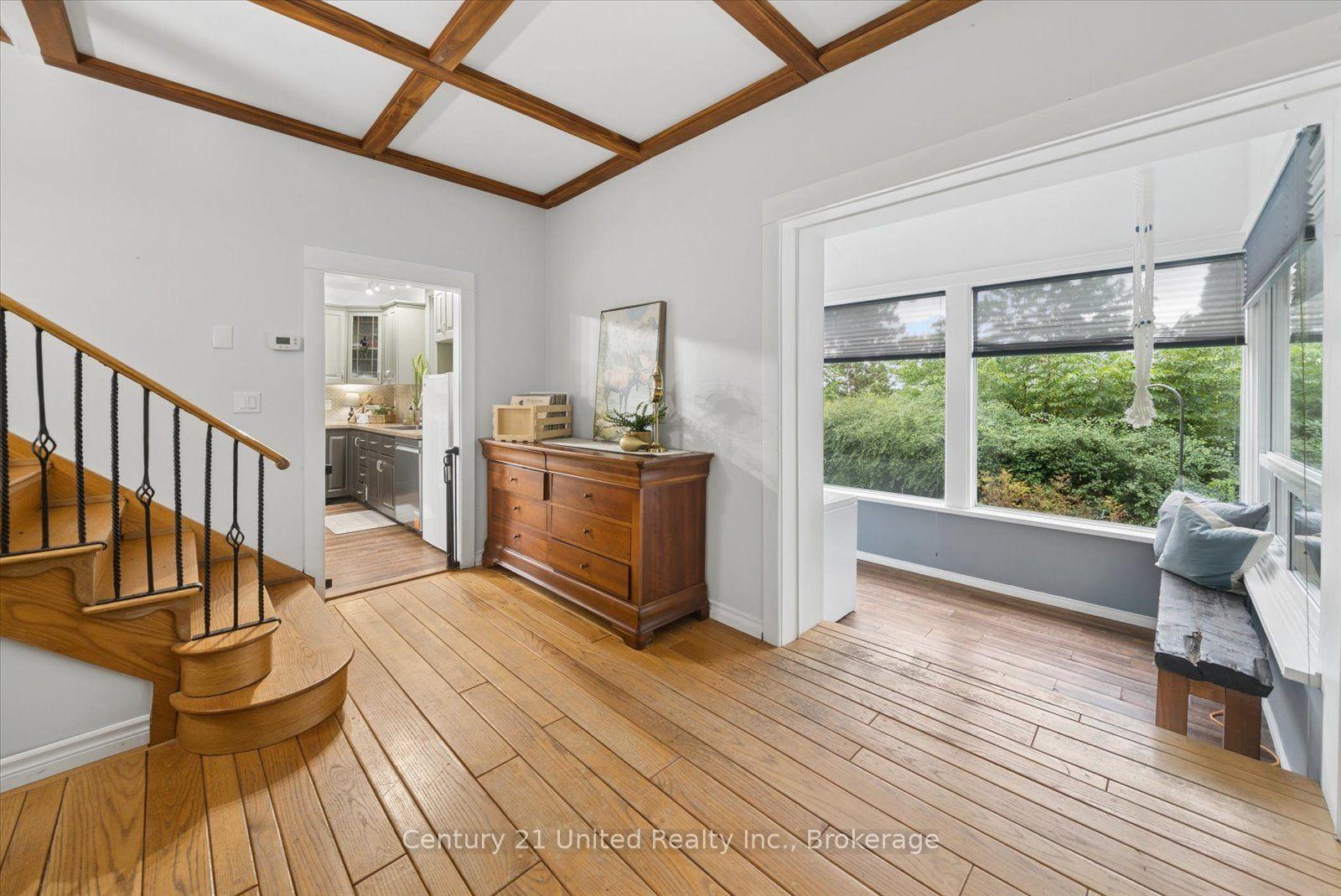 Photo 24 of 15710 County Rd 29, Brighton, Rural Brighton — HOMEH