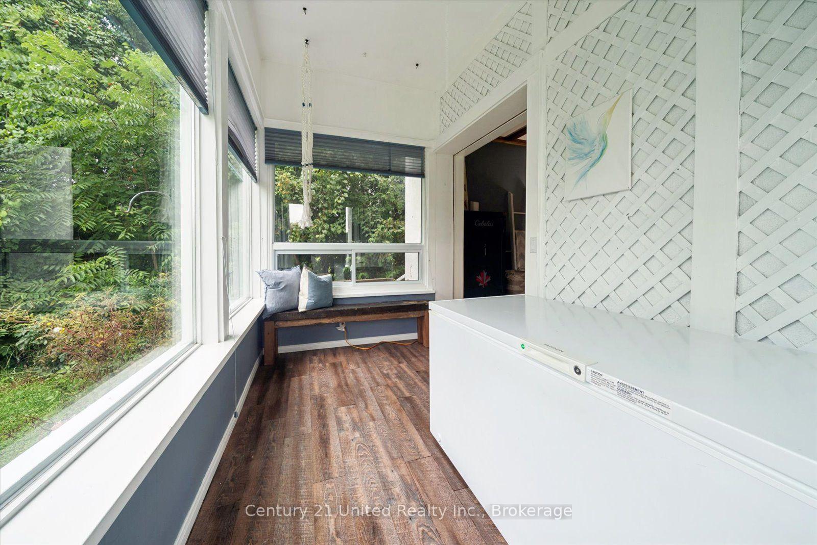 Photo 26 of 15710 County Rd 29, Brighton, Rural Brighton — HOMEH
