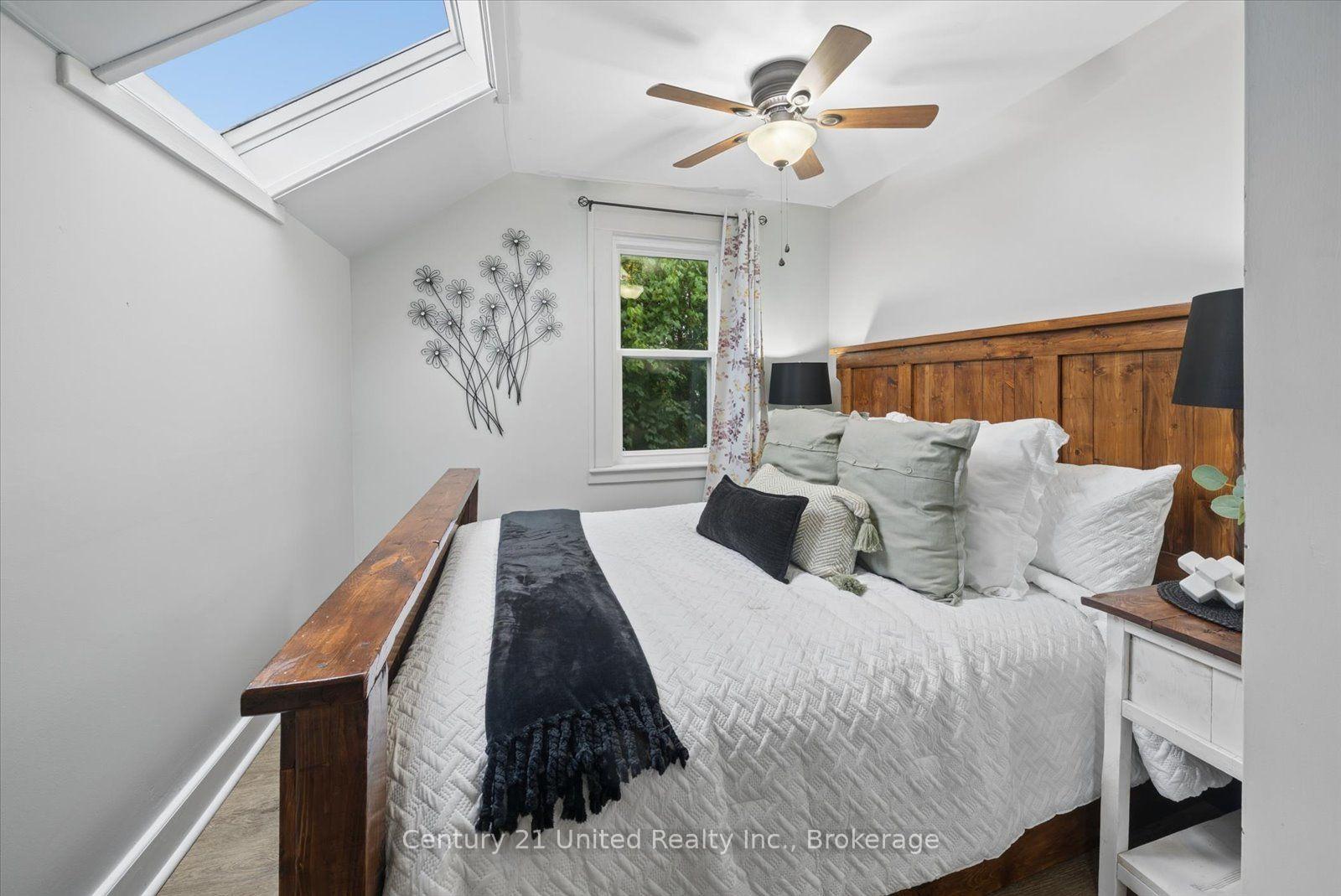Photo 27 of 15710 County Rd 29, Brighton, Rural Brighton — HOMEH