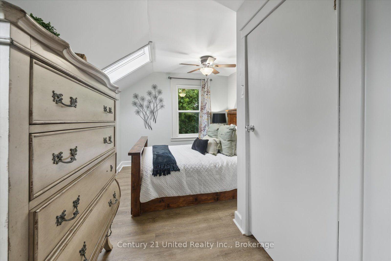 Photo 28 of 15710 County Rd 29, Brighton, Rural Brighton — HOMEH