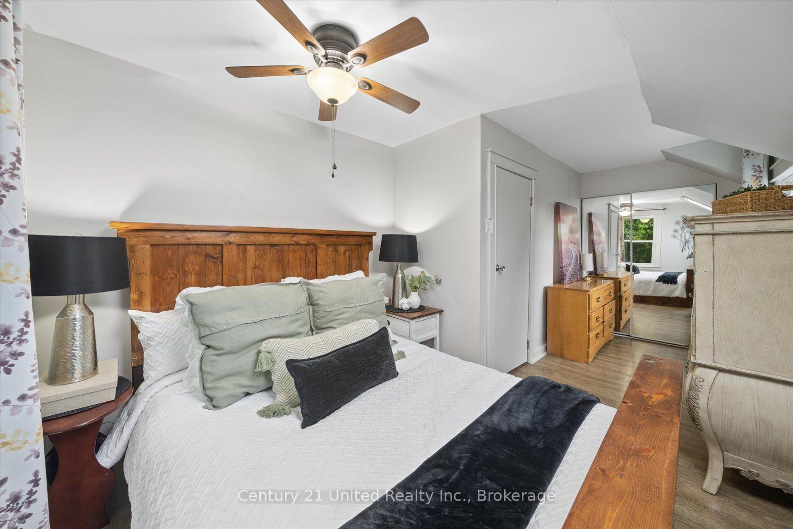 Photo 29 of 15710 County Rd 29, Brighton, Rural Brighton — HOMEH