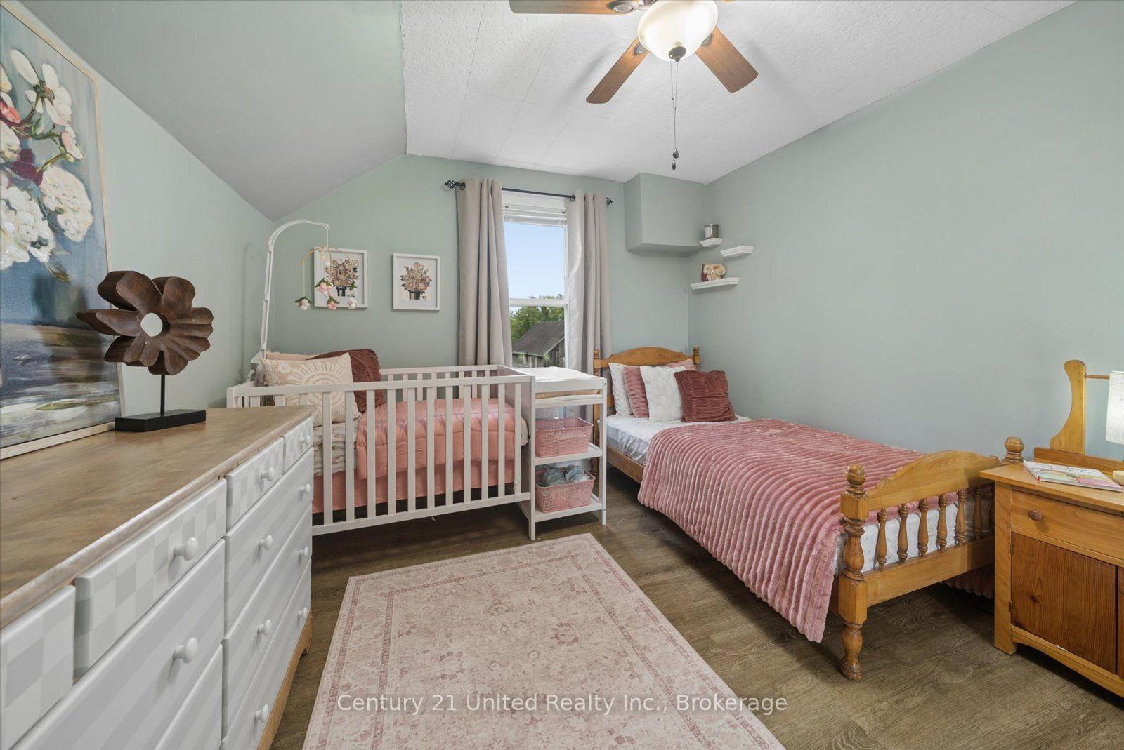 Photo 30 of 15710 County Rd 29, Brighton, Rural Brighton — HOMEH