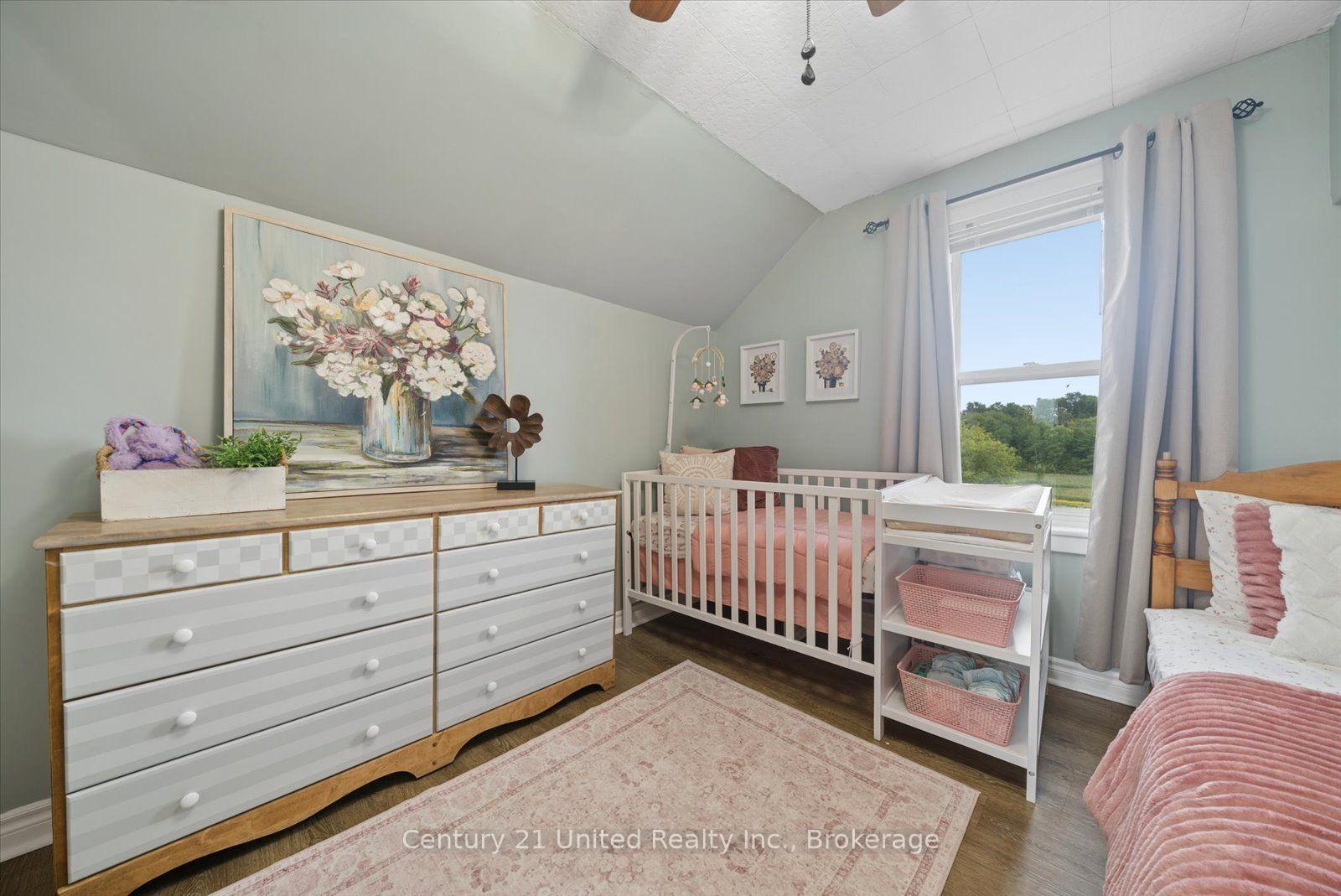 Photo 31 of 15710 County Rd 29, Brighton, Rural Brighton — HOMEH