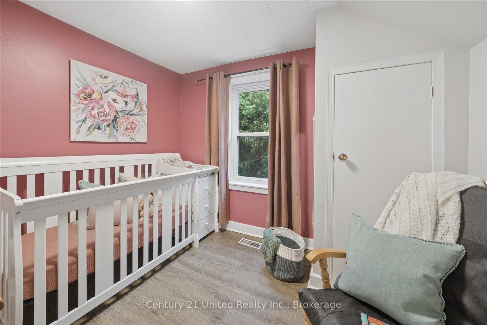 Photo 32 of 15710 County Rd 29, Brighton, Rural Brighton — HOMEH