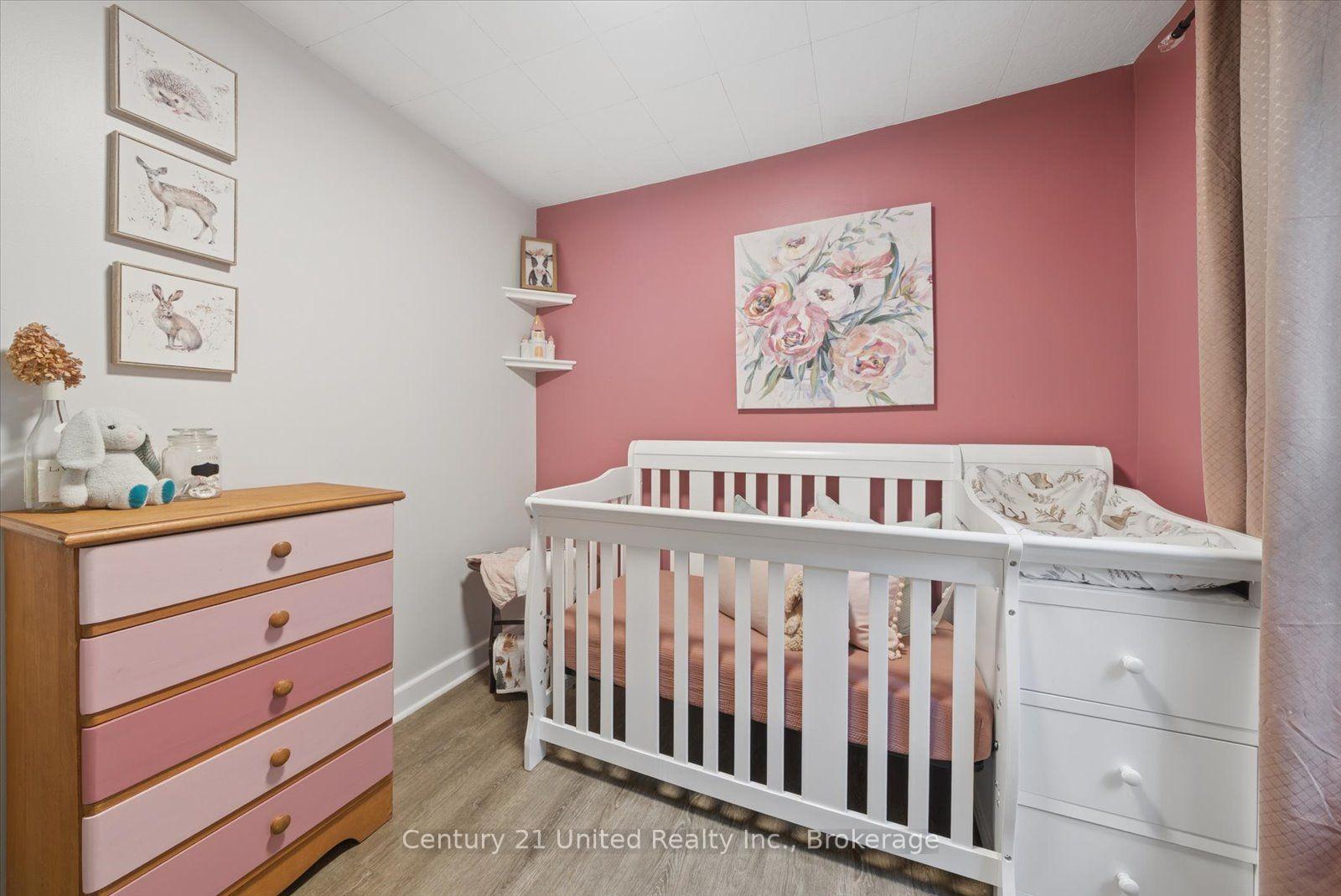 Photo 33 of 15710 County Rd 29, Brighton, Rural Brighton — HOMEH
