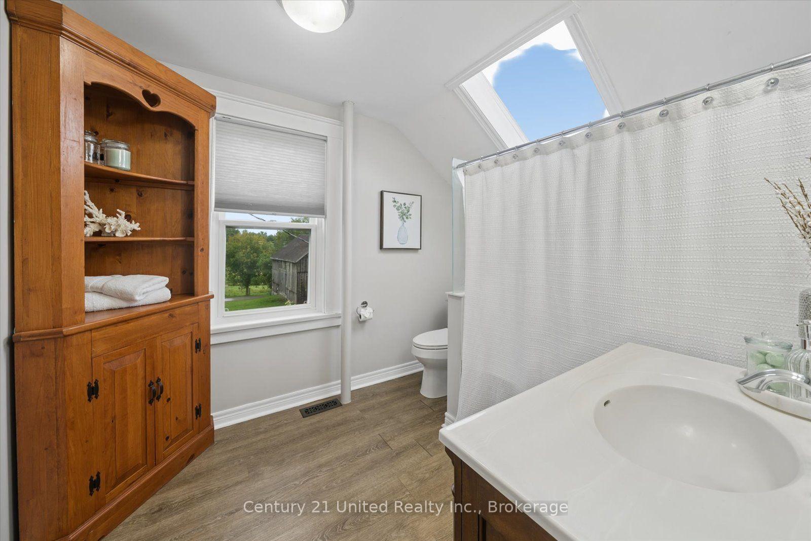 Photo 34 of 15710 County Rd 29, Brighton, Rural Brighton — HOMEH