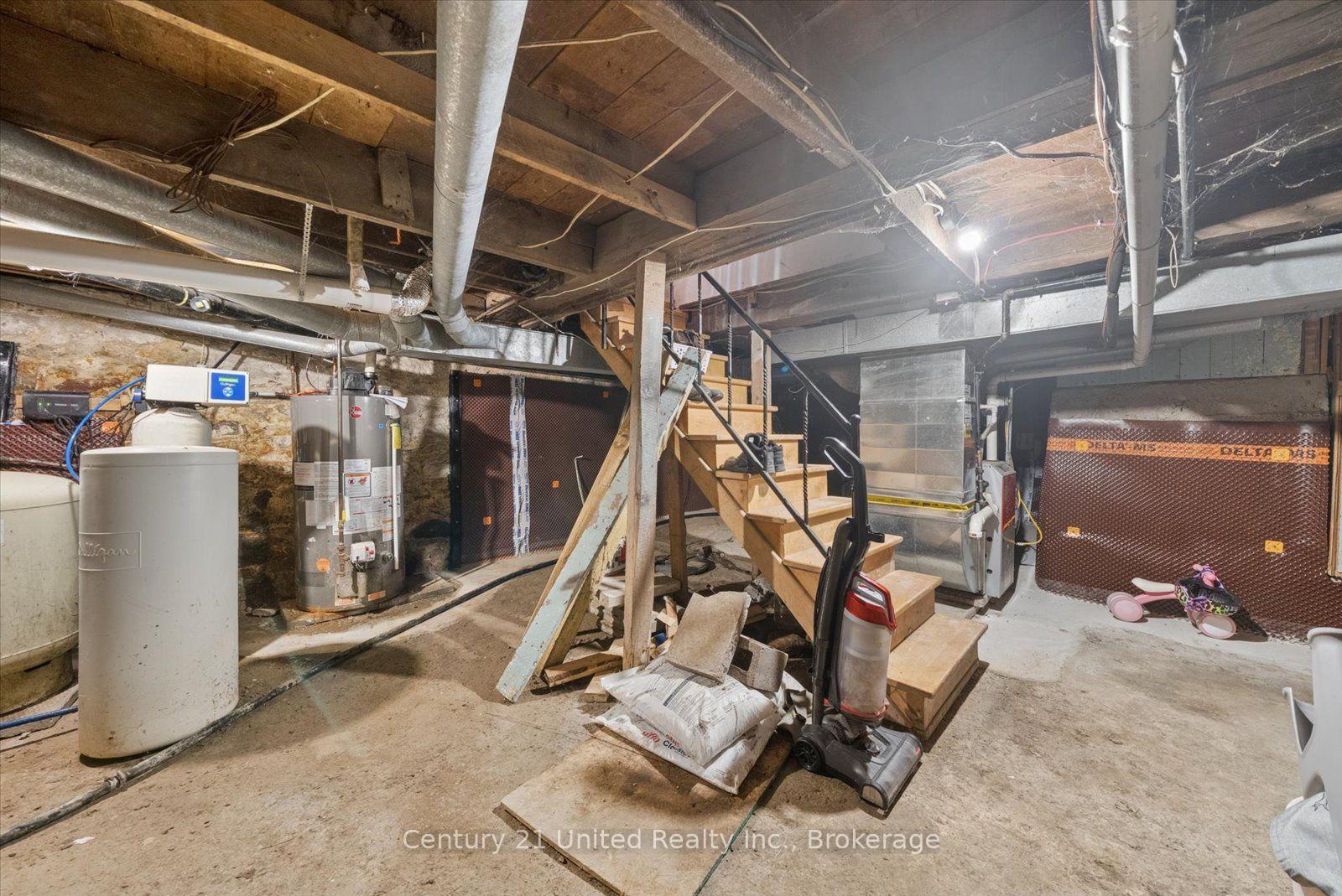 Photo 36 of 15710 County Rd 29, Brighton, Rural Brighton — HOMEH