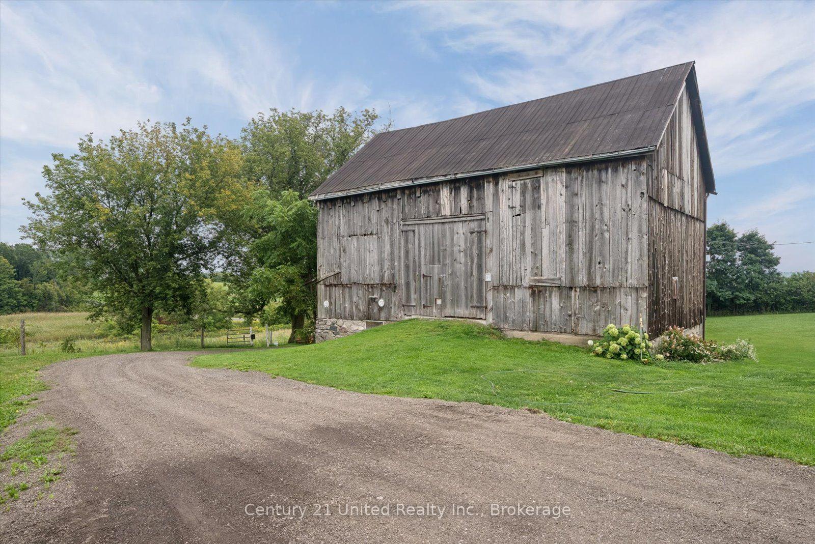 Photo 38 of 15710 County Rd 29, Brighton, Rural Brighton — HOMEH