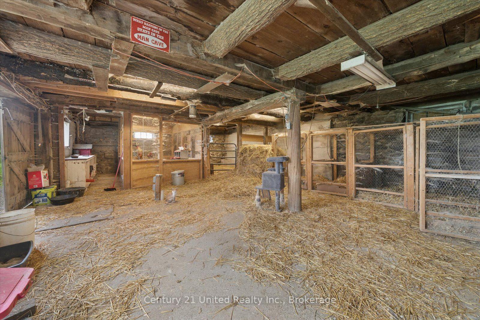 Photo 39 of 15710 County Rd 29, Brighton, Rural Brighton — HOMEH