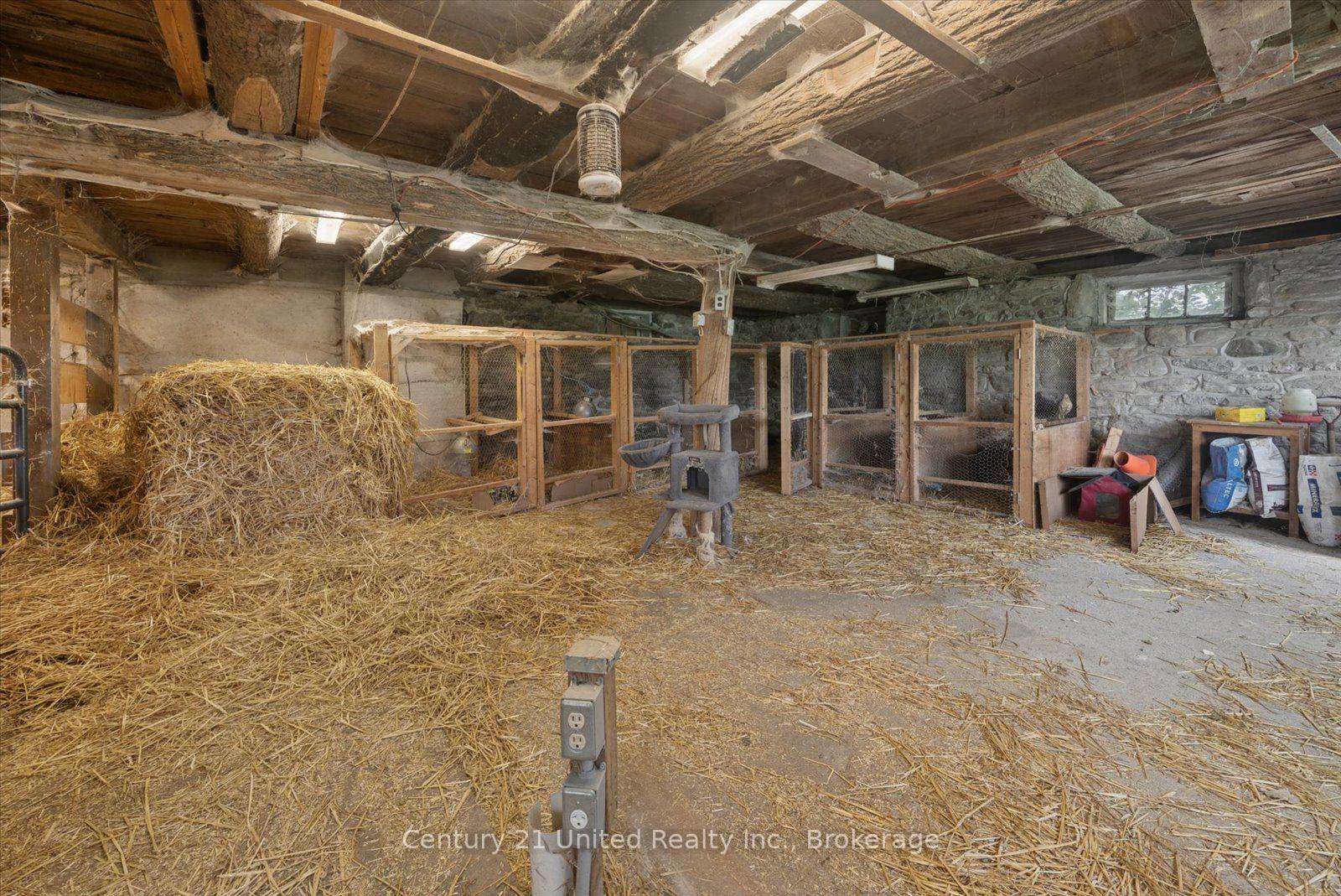 Photo 40 of 15710 County Rd 29, Brighton, Rural Brighton — HOMEH