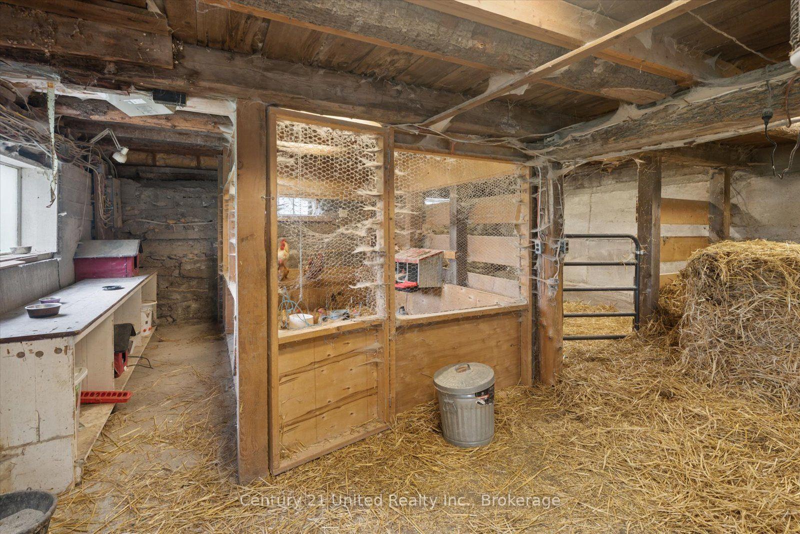 Photo 41 of 15710 County Rd 29, Brighton, Rural Brighton — HOMEH
