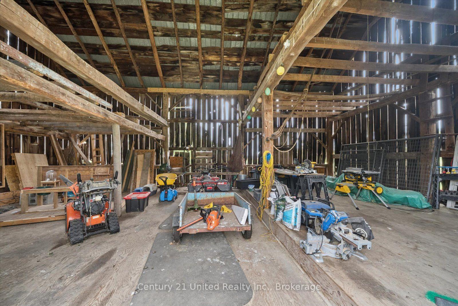 Photo 43 of 15710 County Rd 29, Brighton, Rural Brighton — HOMEH