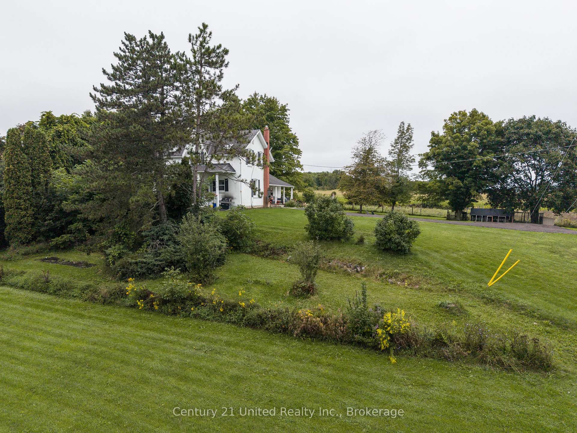 Photo 47 of 15710 County Rd 29, Brighton, Rural Brighton — HOMEH