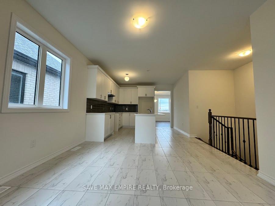 Photo 6 of 71 Sun Valley Avenue, Wasaga Beach — HOMEH