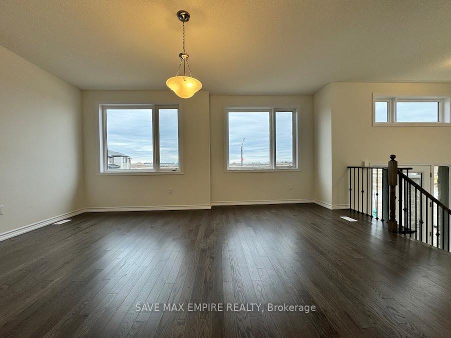 Photo 10 of 71 Sun Valley Avenue, Wasaga Beach — HOMEH