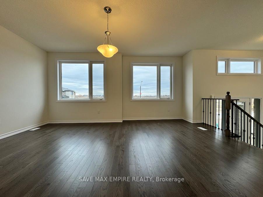 Photo 11 of 71 Sun Valley Avenue, Wasaga Beach — HOMEH