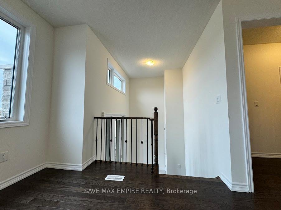 Photo 12 of 71 Sun Valley Avenue, Wasaga Beach — HOMEH