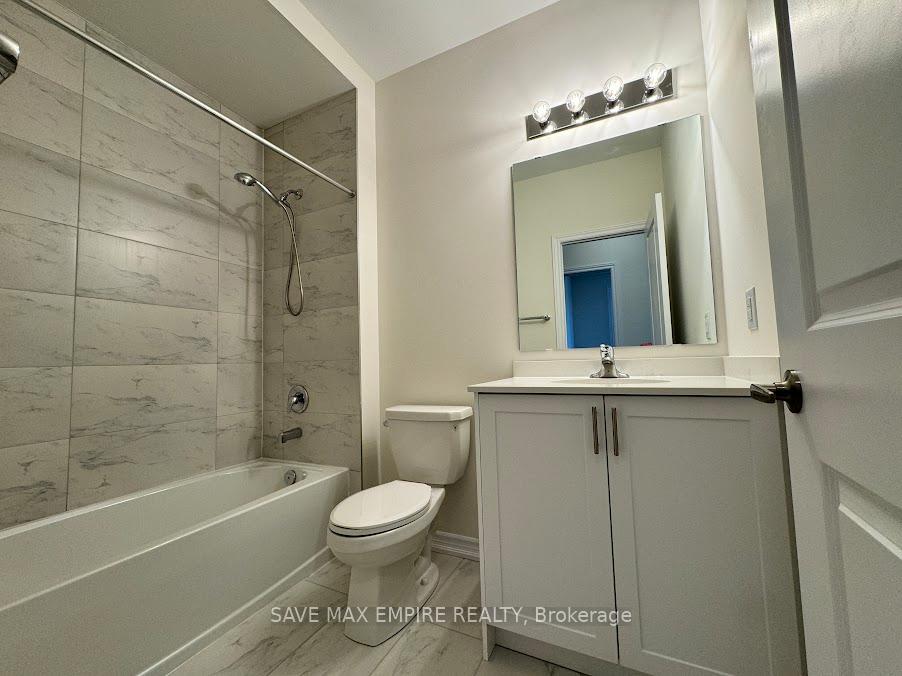 Photo 13 of 71 Sun Valley Avenue, Wasaga Beach — HOMEH