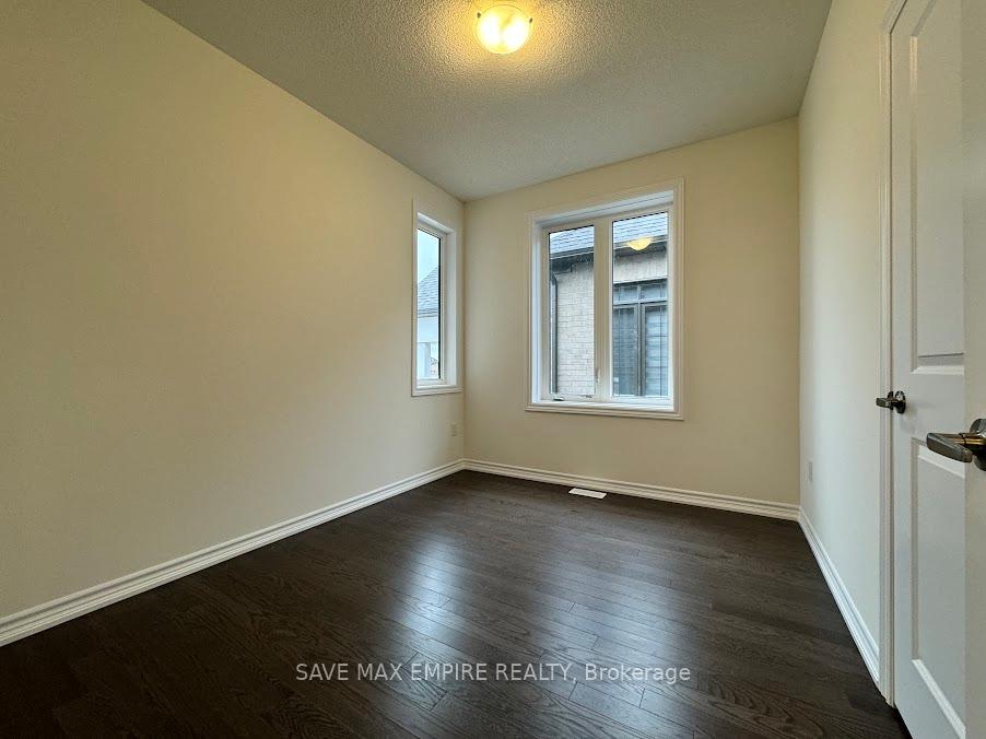 Photo 14 of 71 Sun Valley Avenue, Wasaga Beach — HOMEH