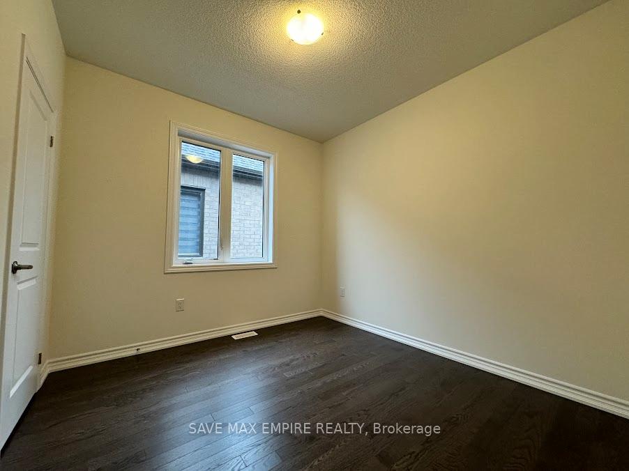 Photo 15 of 71 Sun Valley Avenue, Wasaga Beach — HOMEH