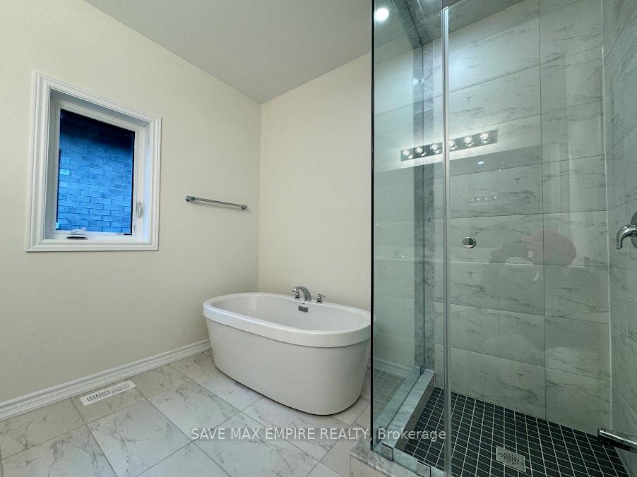 Photo 16 of 71 Sun Valley Avenue, Wasaga Beach — HOMEH