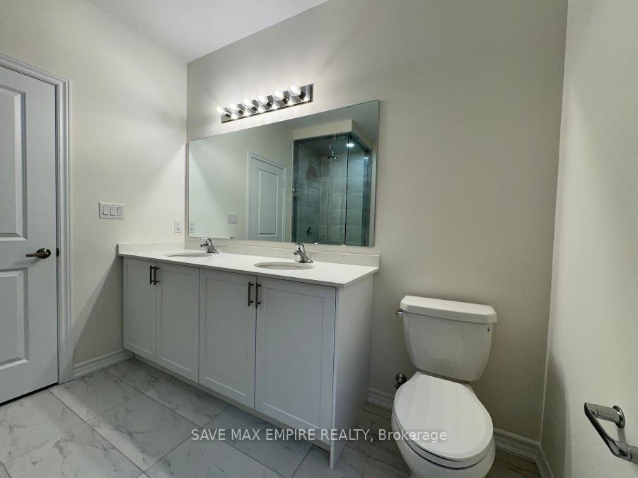 Photo 17 of 71 Sun Valley Avenue, Wasaga Beach — HOMEH