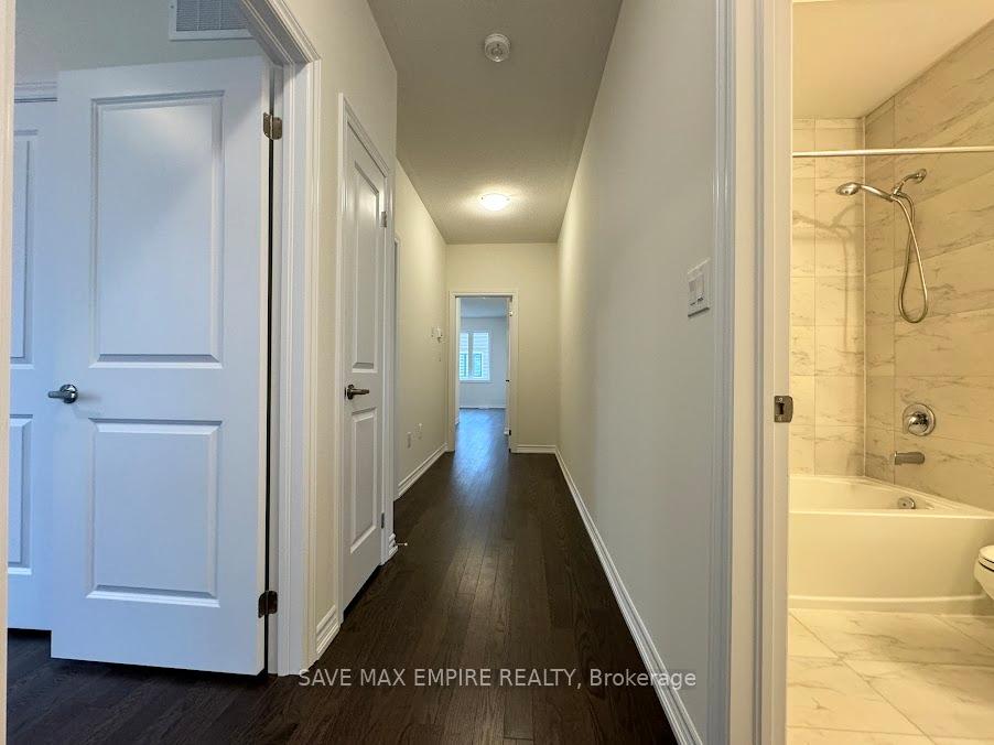 Photo 20 of 71 Sun Valley Avenue, Wasaga Beach — HOMEH